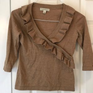 Banana Republic Sweaters - BR Merino Sweater Banana Republic Sweaters - BR Merino Sweater